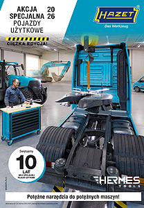 Pobierz katalog w formacie PDF