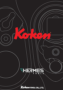 Pobierz katalog w formacie PDF