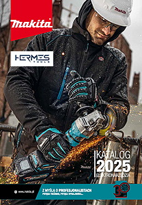 Pobierz katalog w formacie PDF