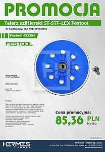 Pobierz katalog w formacie PDF