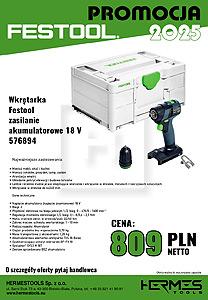 Pobierz katalog w formacie PDF