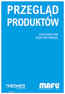 Pobierz katalog w formacie PDF