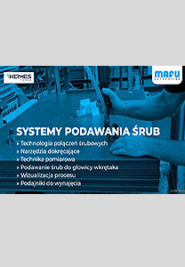 Pobierz katalog w formacie PDF