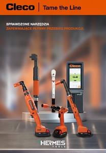 Pobierz katalog w formacie PDF