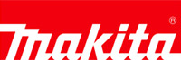 www.makitauk.com/products/production-tools
