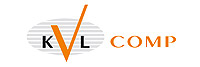 www.hermestools.eu/?strona=producent&id=36