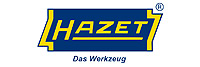 www.hazet.de