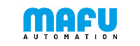 www.mafu.de/index_uk.html