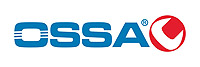 ossa.pl